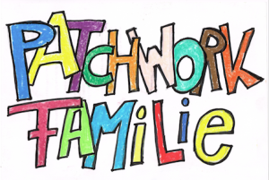 patchworkfamilien