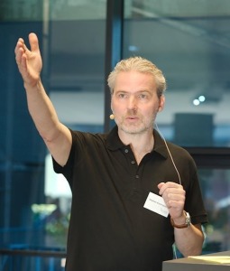 stephan kostropetsch